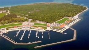 Boltenhagen_Ferienresort Weiße Wiek_Iberotel_Dorfhotel_Foto 12.18.jpg
